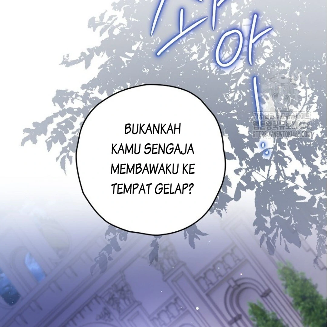 Baca Sigrid - Chapter 135 halaman 54