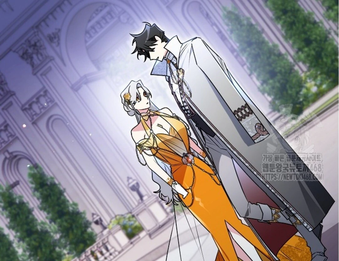 Baca Sigrid - Chapter 135 halaman 55