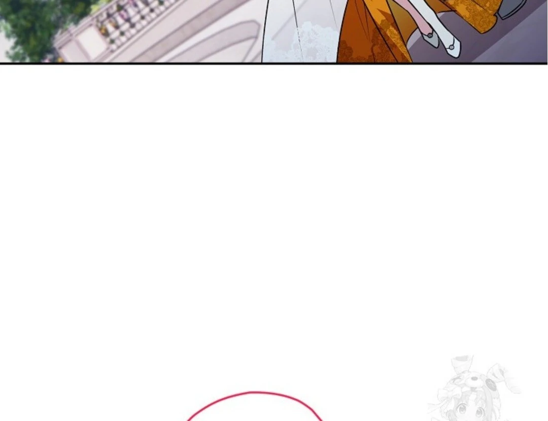 Baca Sigrid - Chapter 135 halaman 56