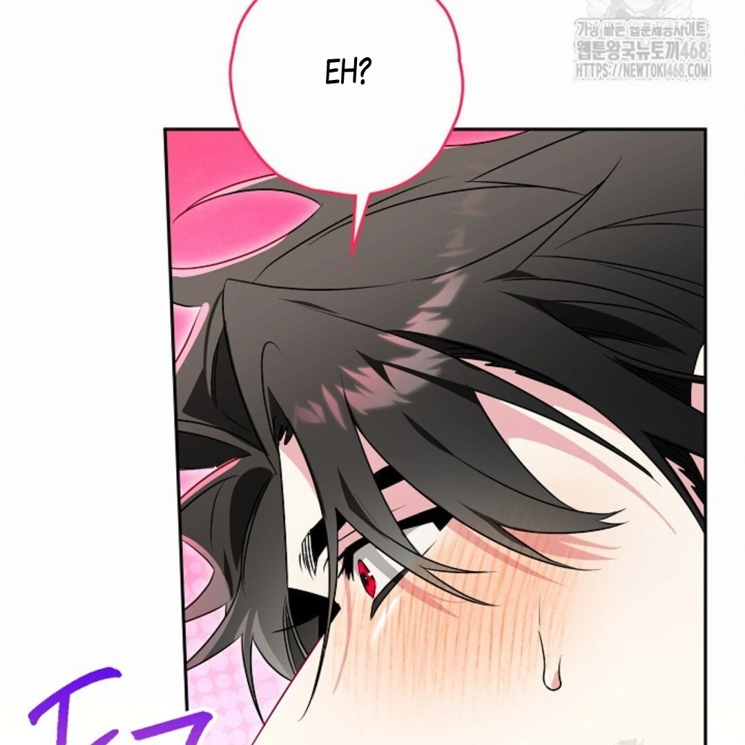 Baca Sigrid - Chapter 135 halaman 57