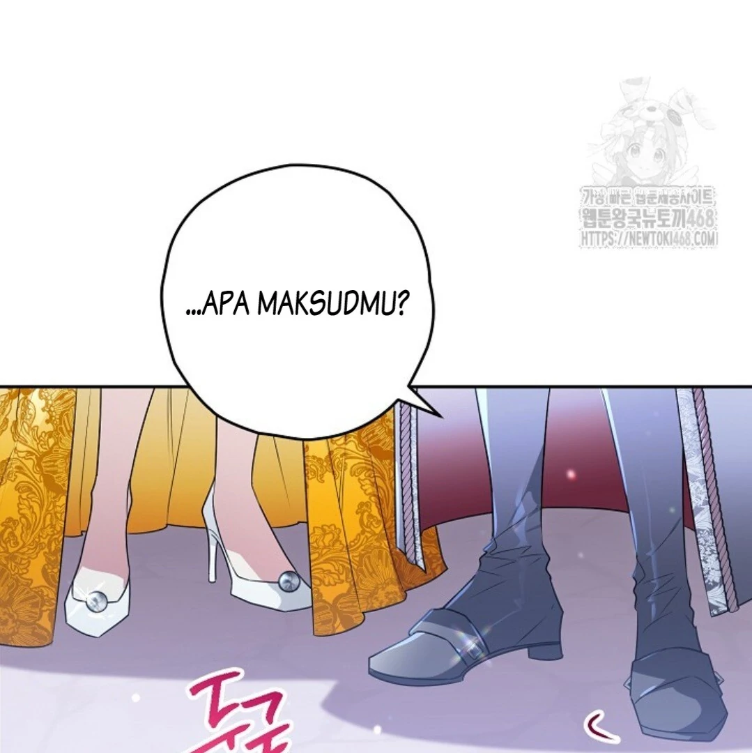 Baca Sigrid - Chapter 135 halaman 59