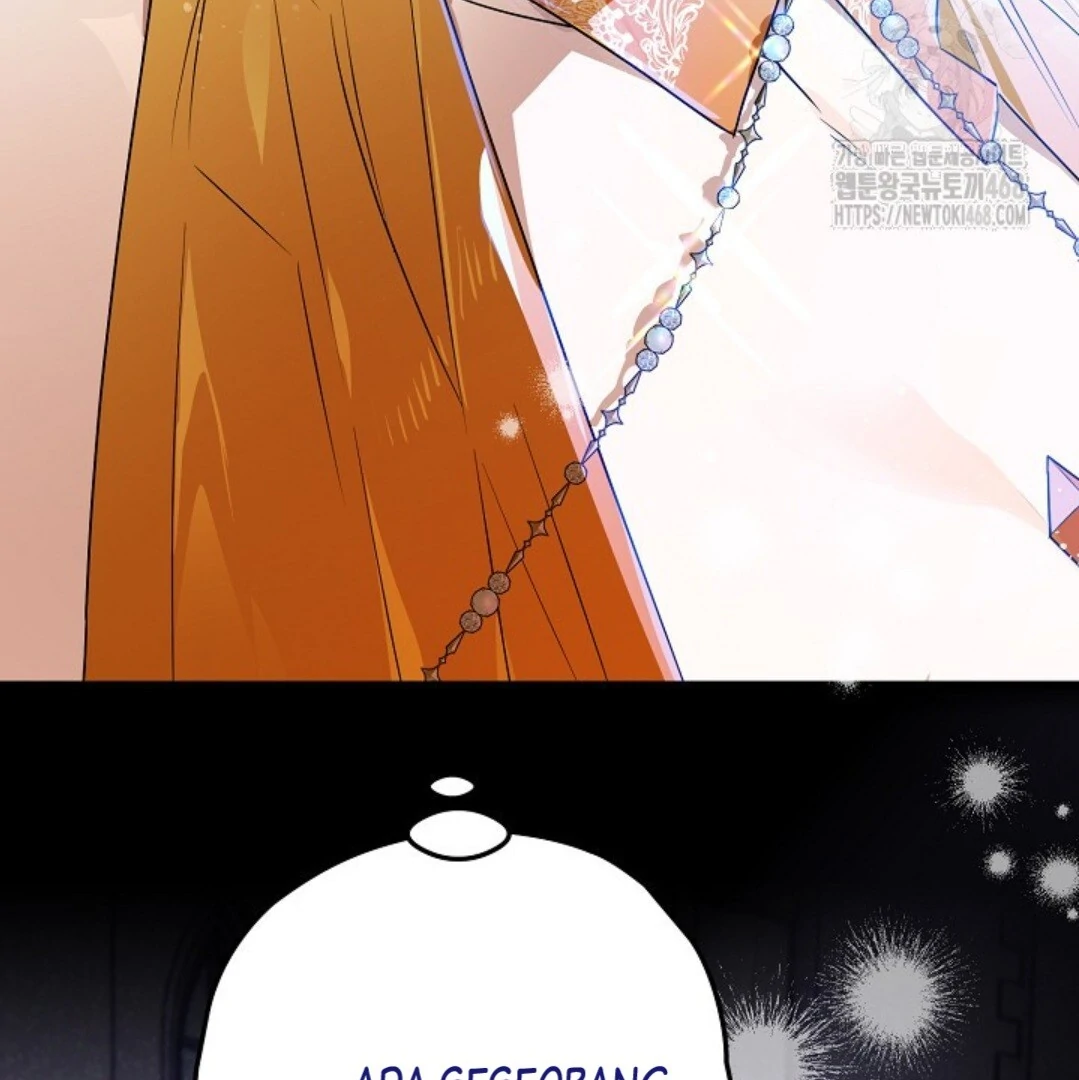 Baca Sigrid - Chapter 135 halaman 6