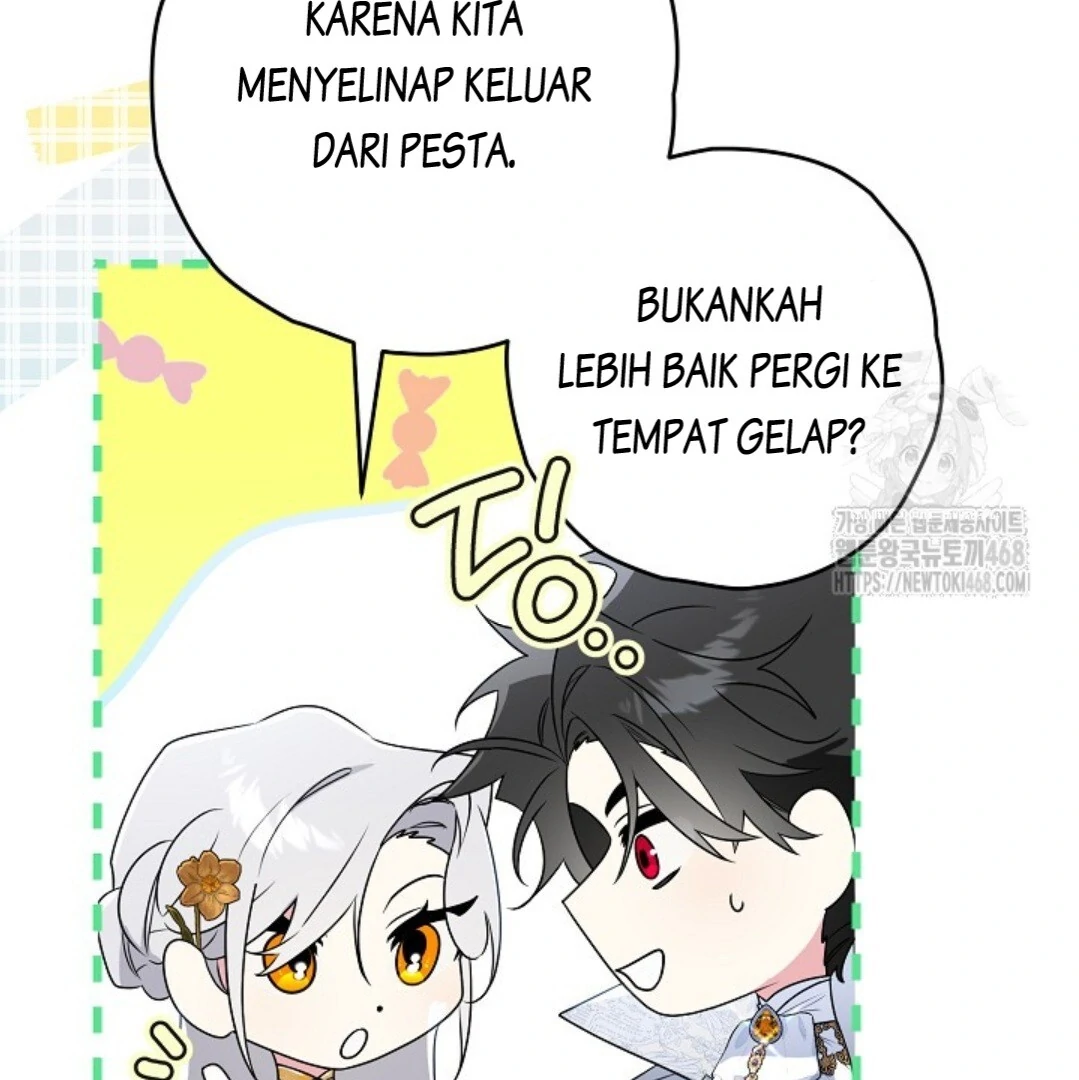 Baca Sigrid - Chapter 135 halaman 61