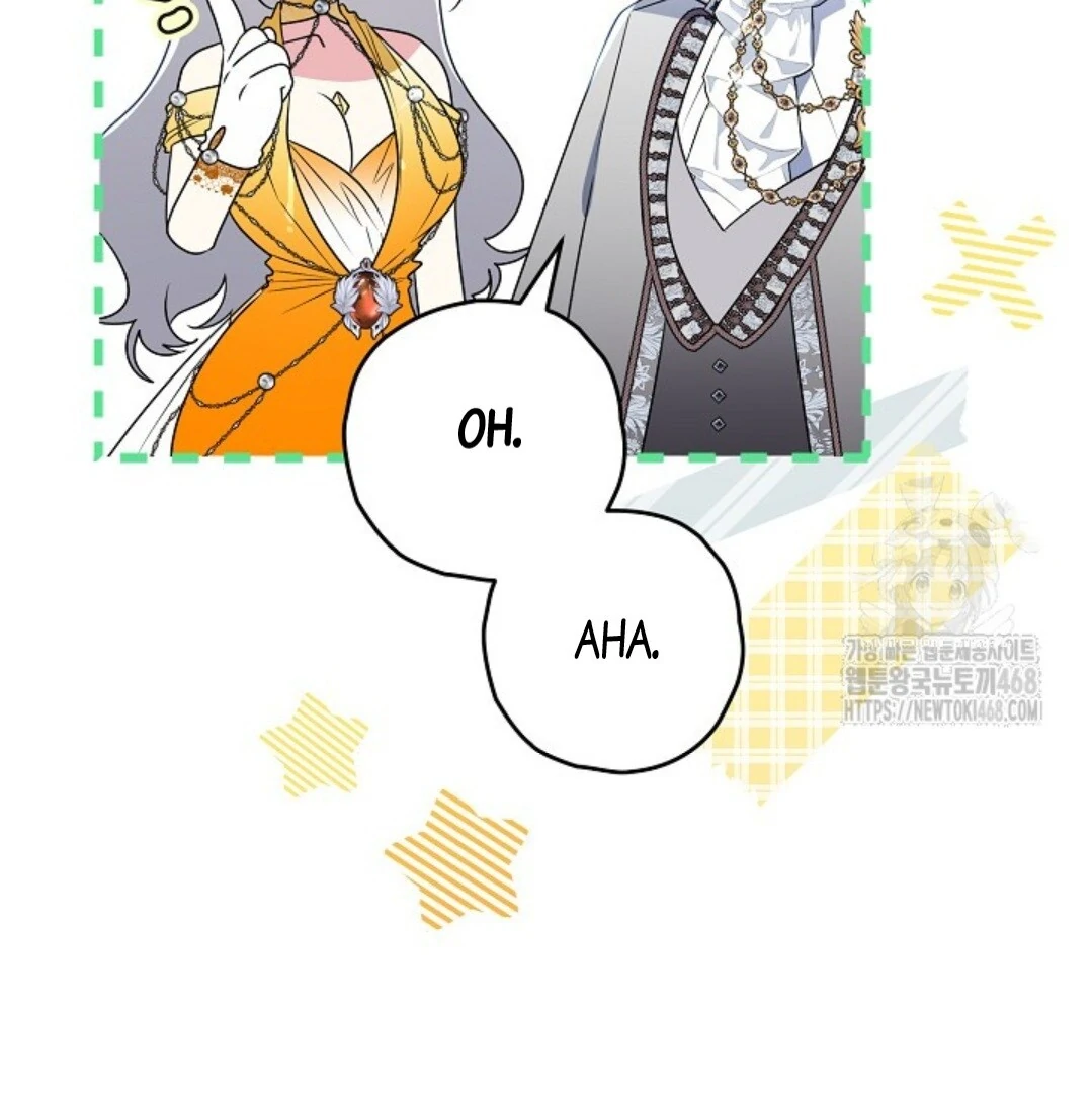 Baca Sigrid - Chapter 135 halaman 62