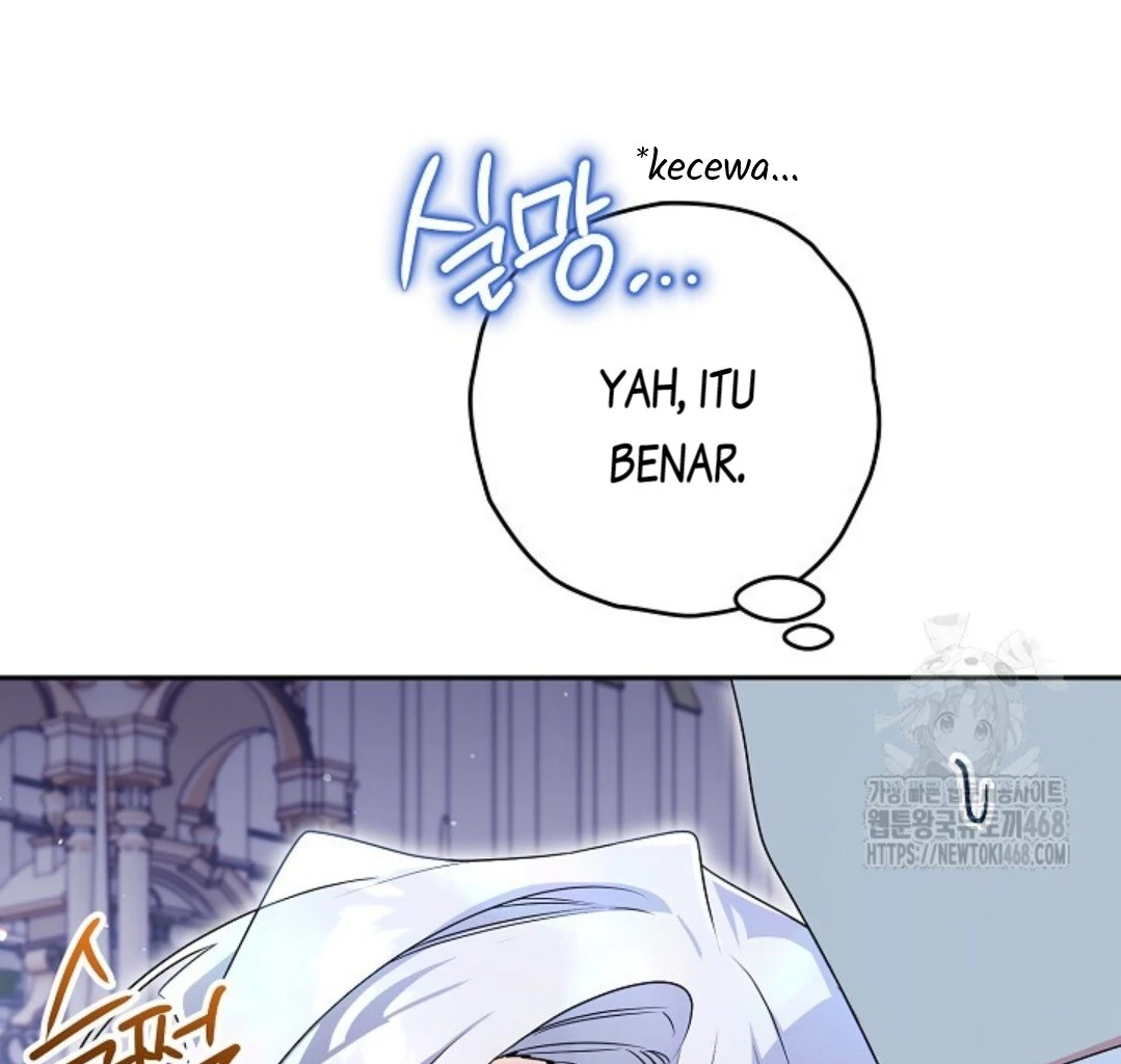 Baca Sigrid - Chapter 135 halaman 63