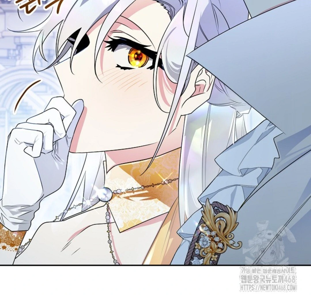 Baca Sigrid - Chapter 135 halaman 64