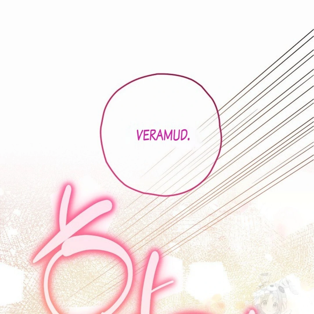 Baca Sigrid - Chapter 135 halaman 66