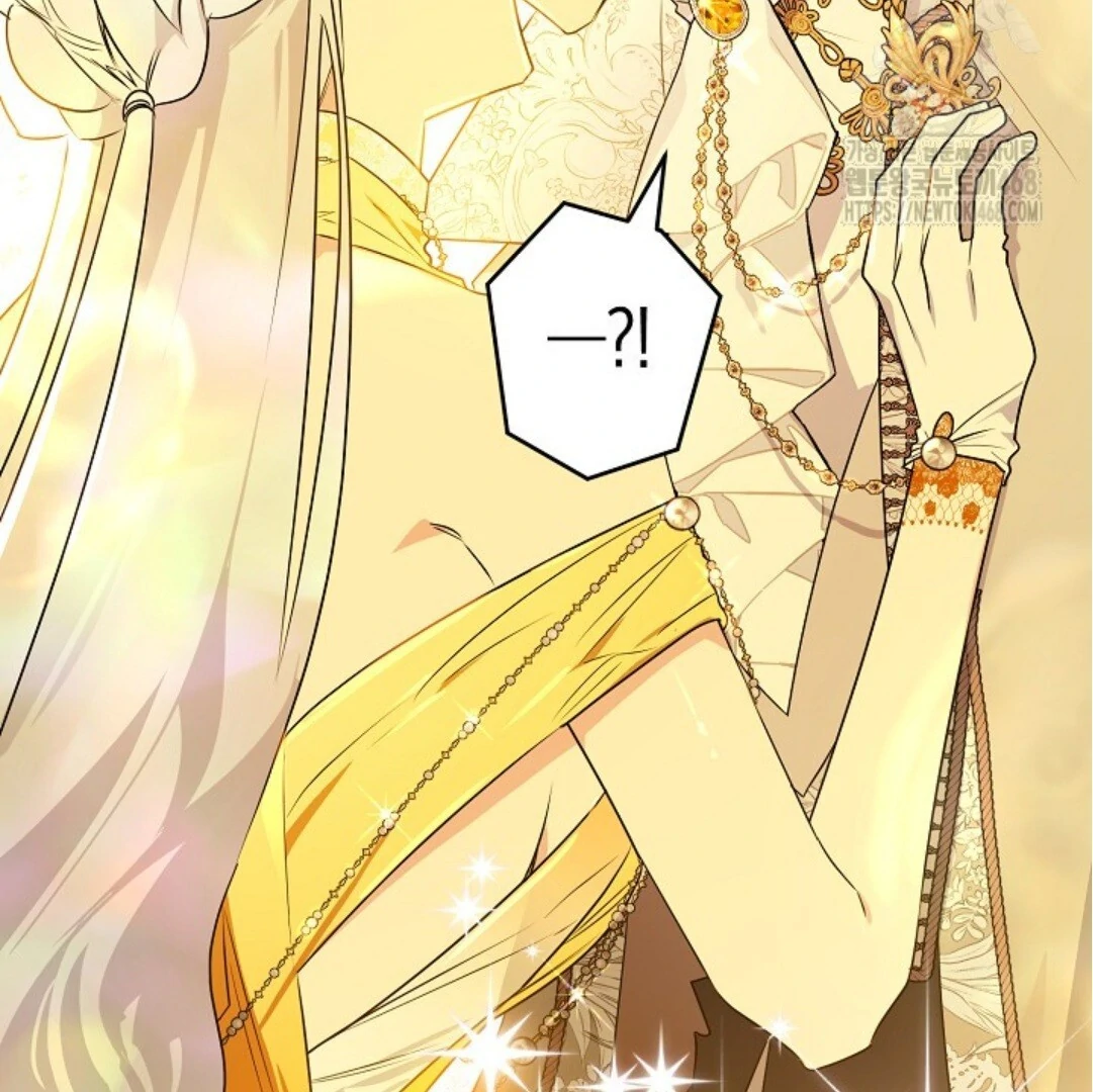 Baca Sigrid - Chapter 135 halaman 69