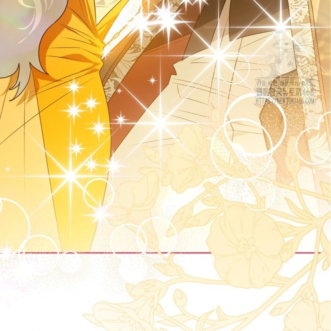 Baca Sigrid - Chapter 135 halaman 71