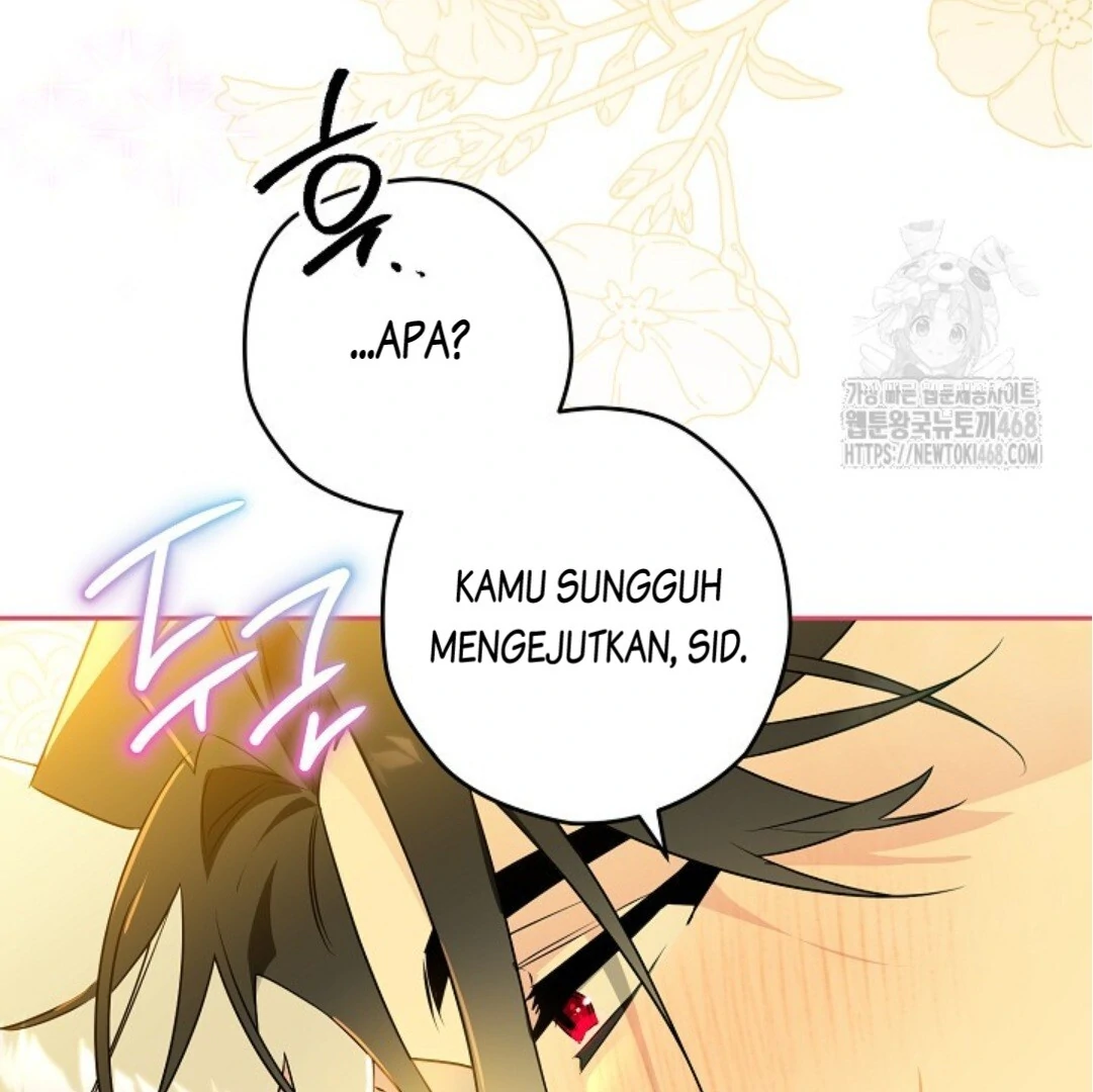 Baca Sigrid - Chapter 135 halaman 73