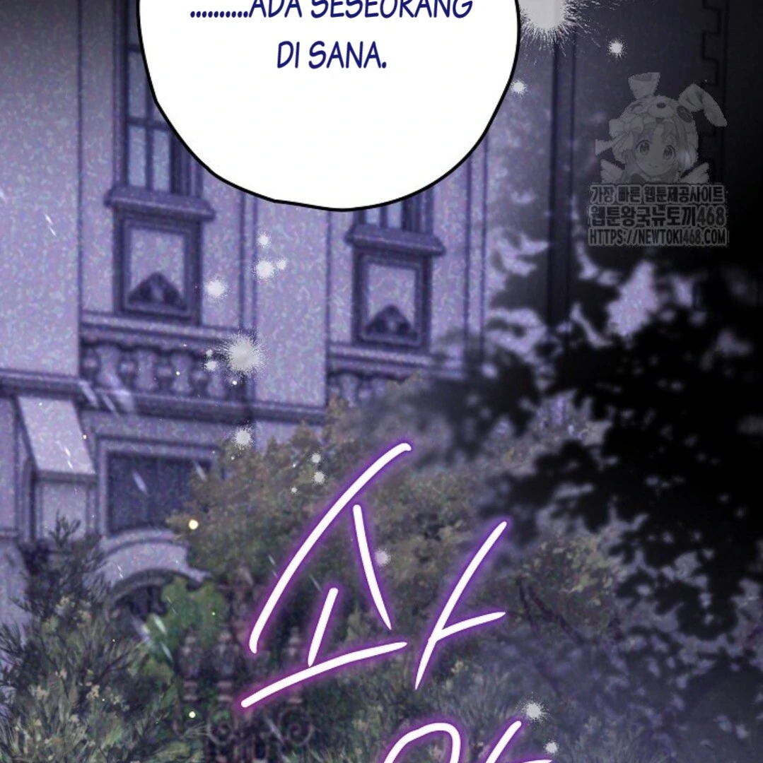Baca Sigrid - Chapter 135 halaman 7
