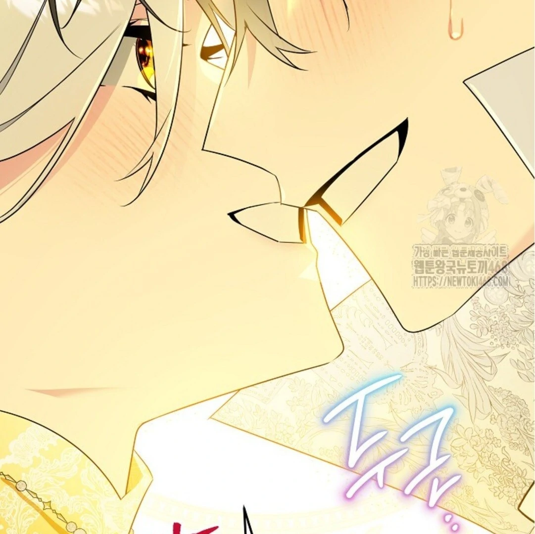 Baca Sigrid - Chapter 135 halaman 74