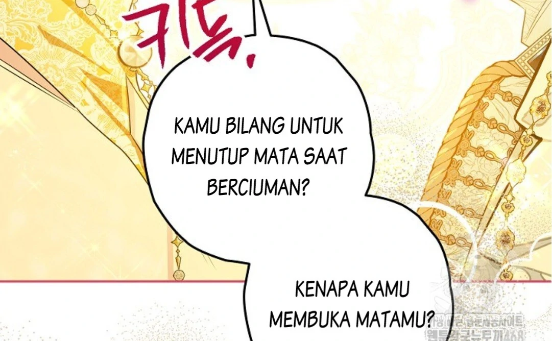 Baca Sigrid - Chapter 135 halaman 76
