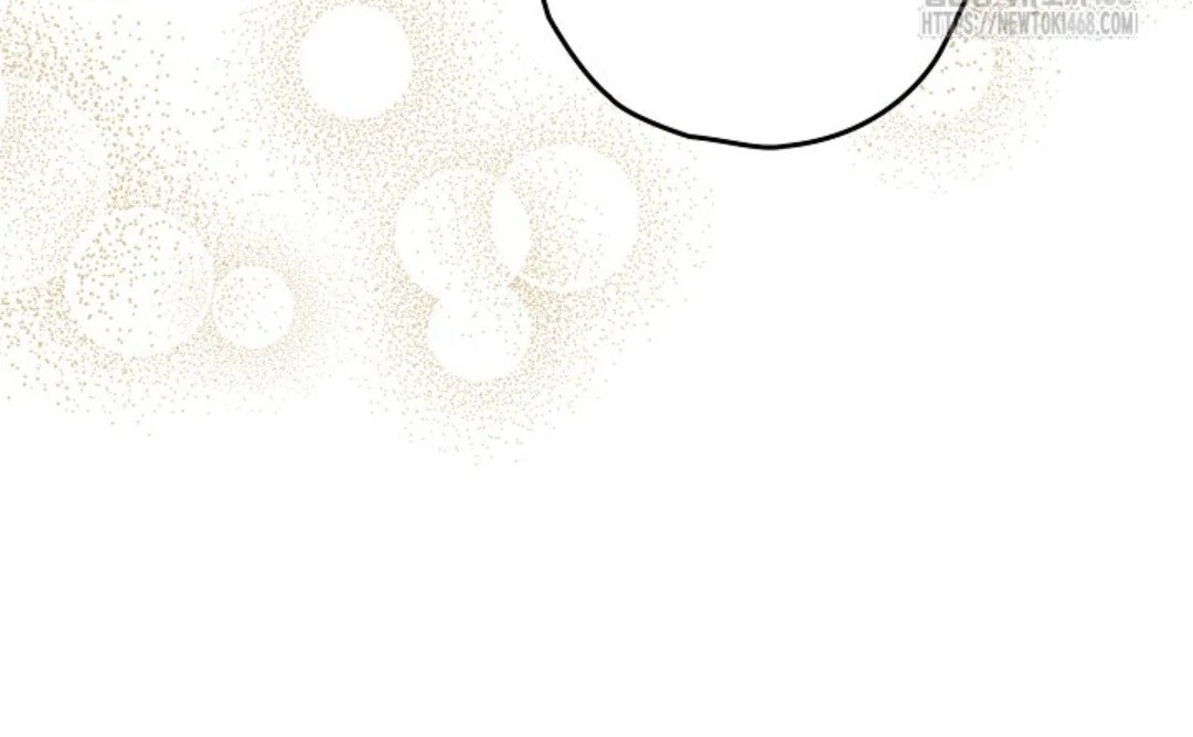 Baca Sigrid - Chapter 135 halaman 78
