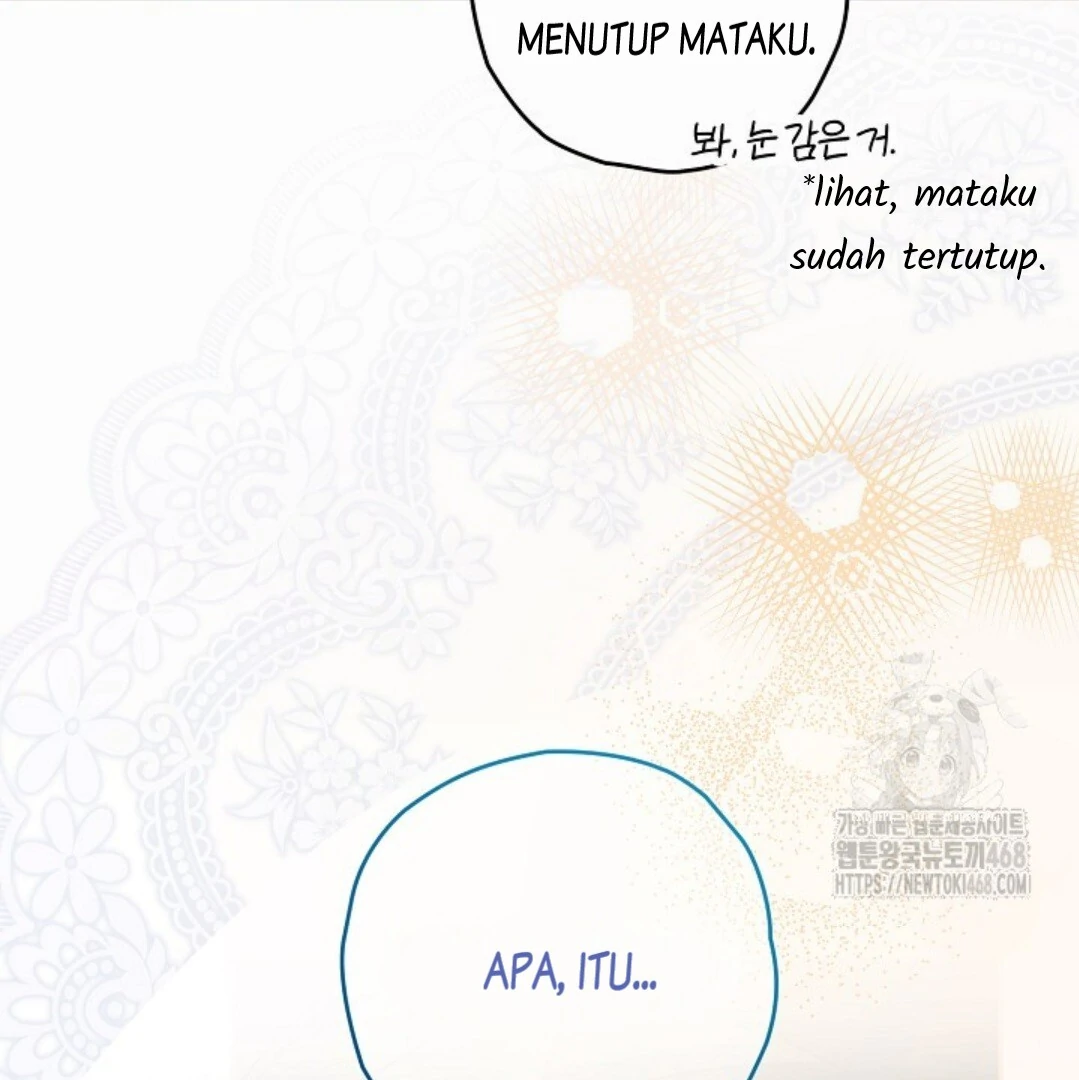 Baca Sigrid - Chapter 135 halaman 82