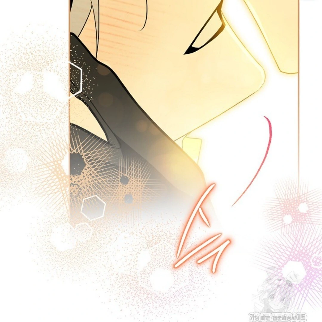 Baca Sigrid - Chapter 135 halaman 85