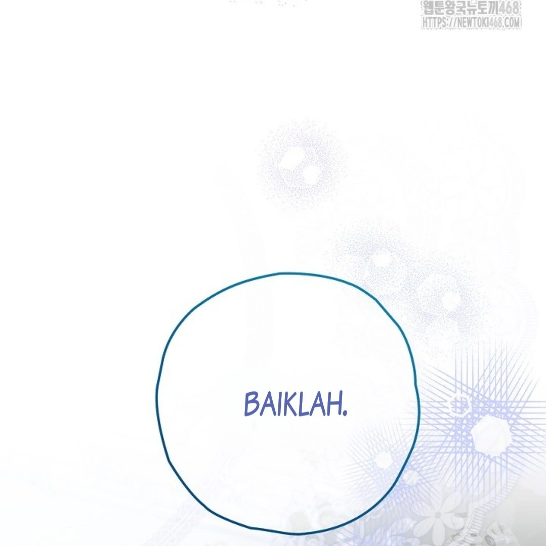 Baca Sigrid - Chapter 135 halaman 86