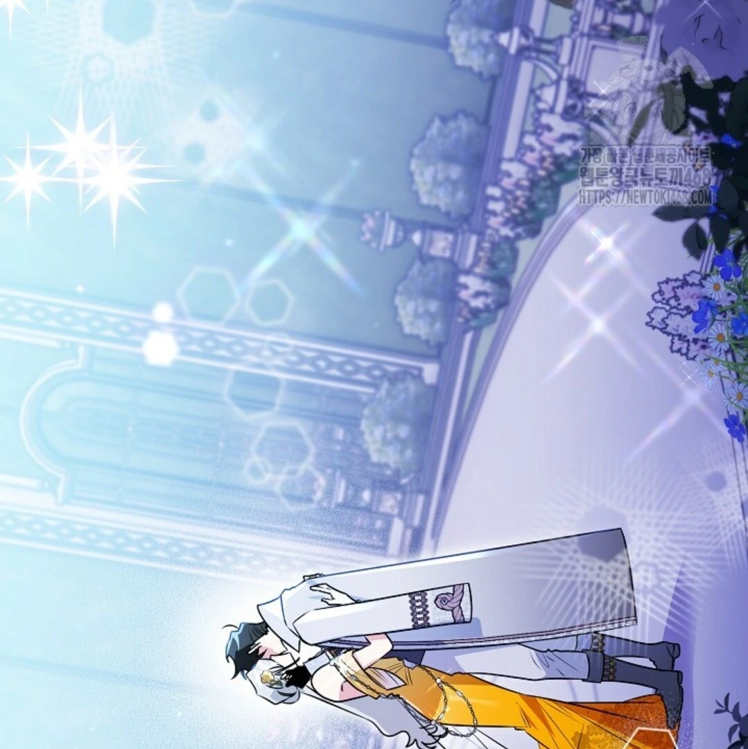 Baca Sigrid - Chapter 135 halaman 89
