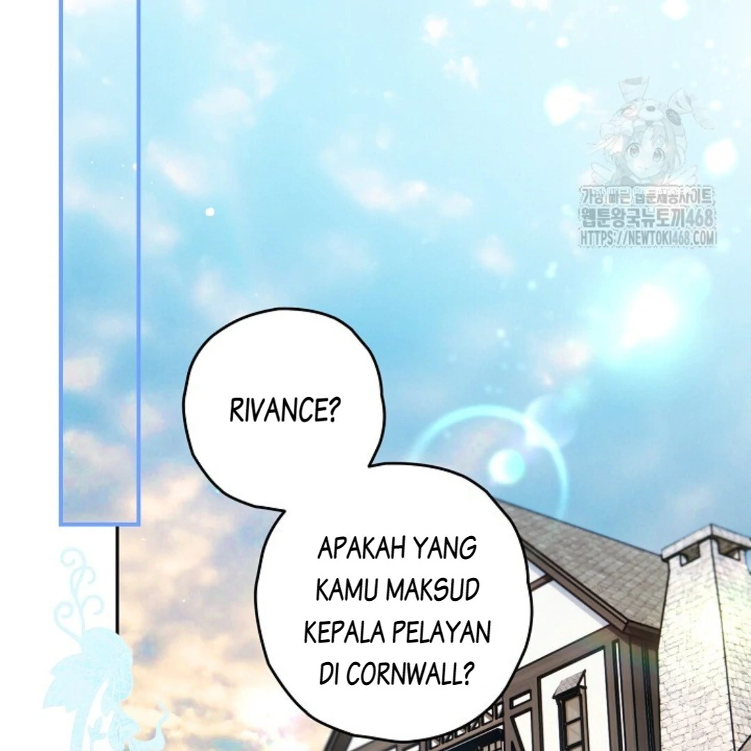 Baca Sigrid - Chapter 135 halaman 97