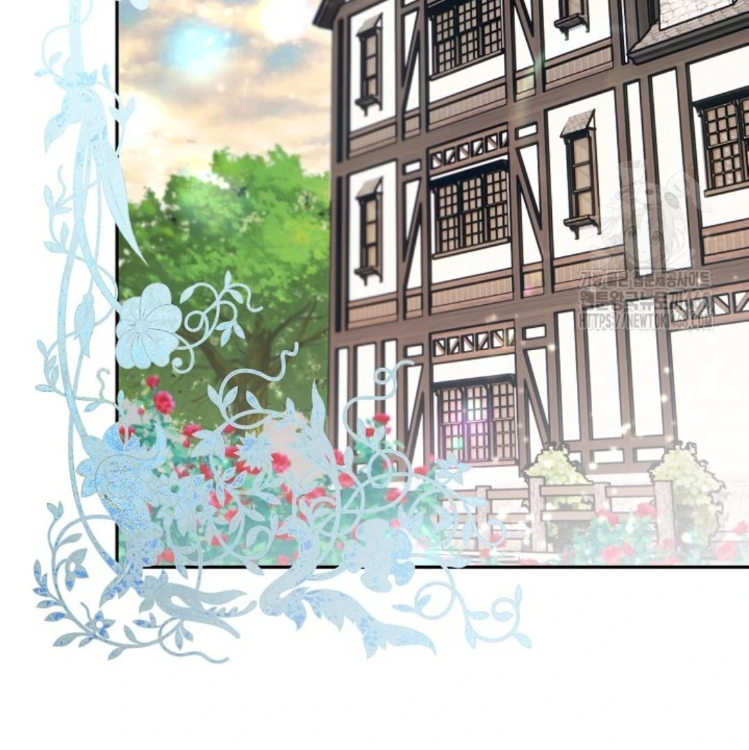Baca Sigrid - Chapter 135 halaman 98