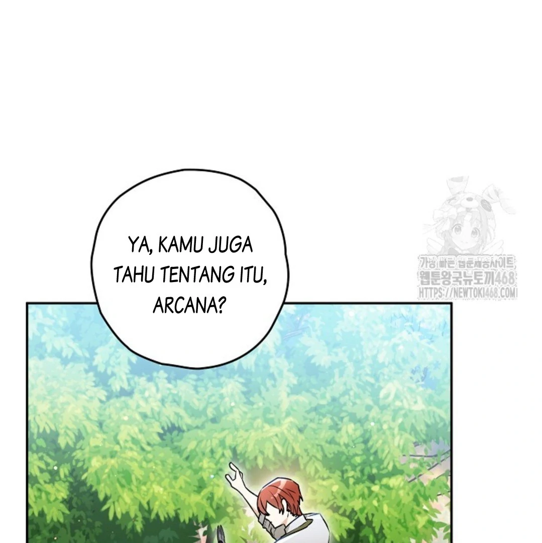 Baca Sigrid - Chapter 135 halaman 100