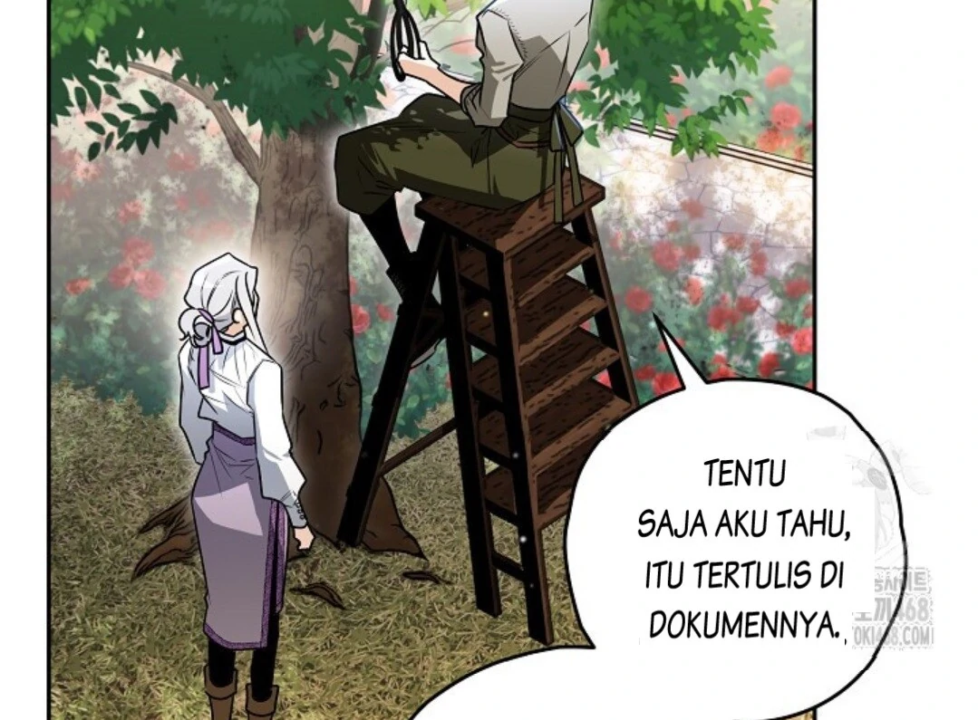 Baca Sigrid - Chapter 135 halaman 101