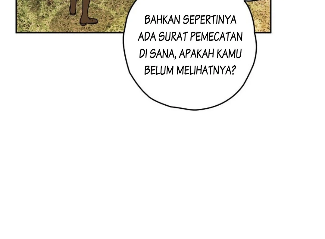 Baca Sigrid - Chapter 135 halaman 102