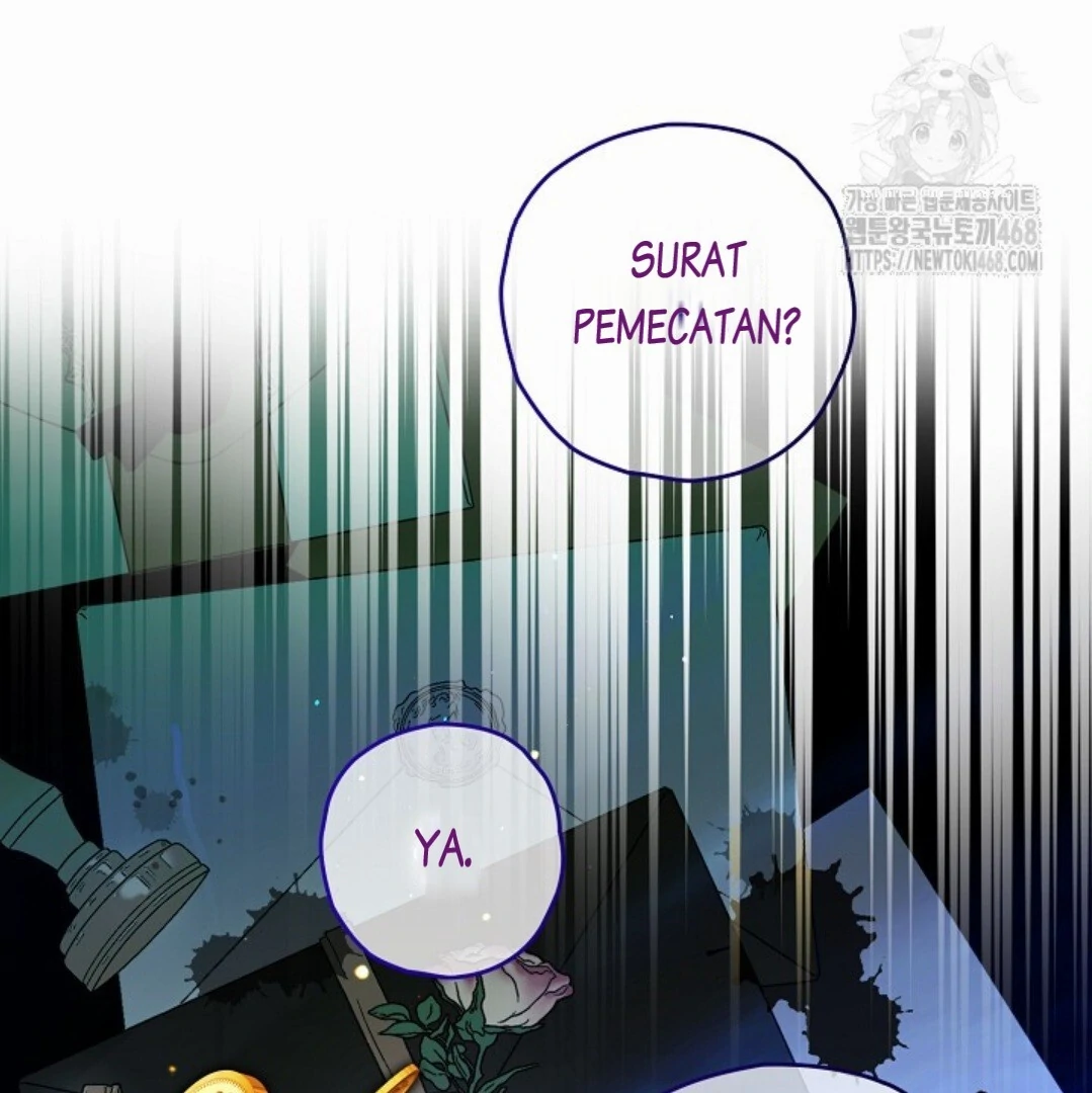 Baca Sigrid - Chapter 135 halaman 104