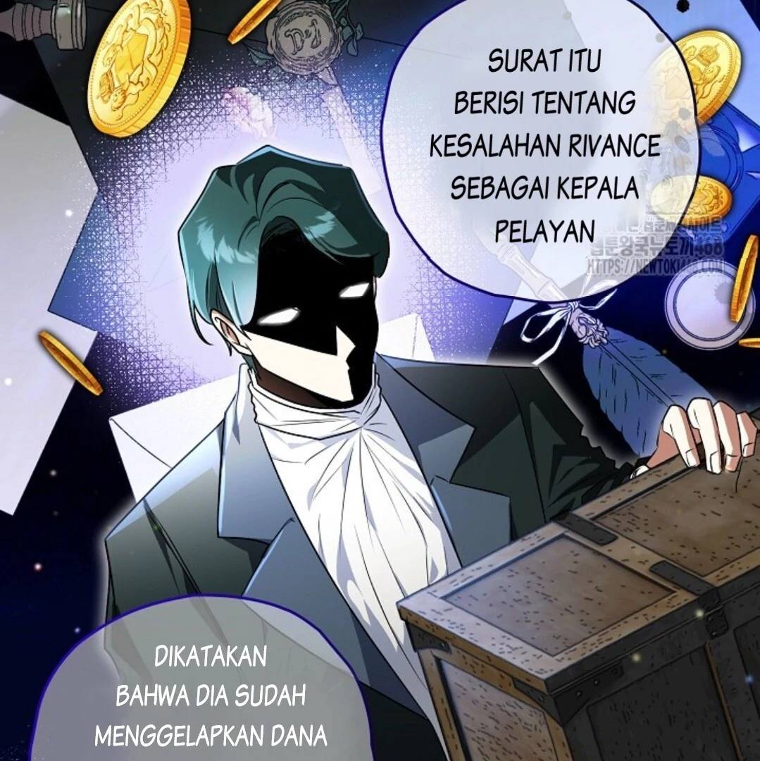 Baca Sigrid - Chapter 135 halaman 105