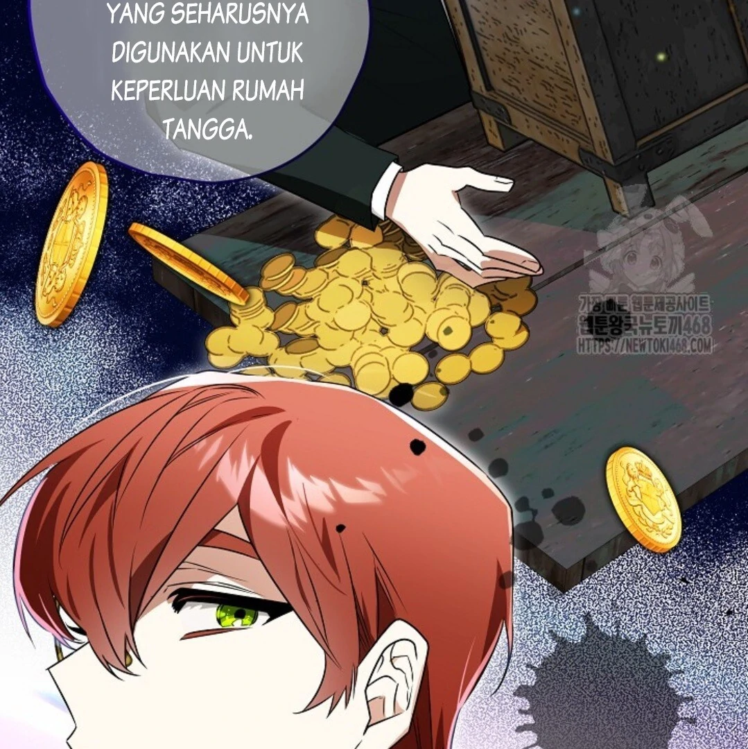 Baca Sigrid - Chapter 135 halaman 107