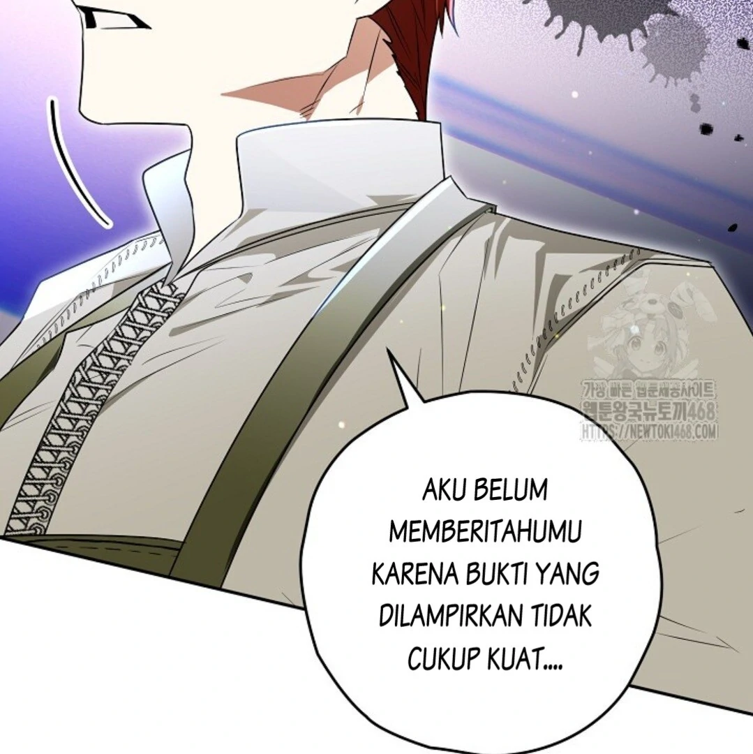 Baca Sigrid - Chapter 135 halaman 110