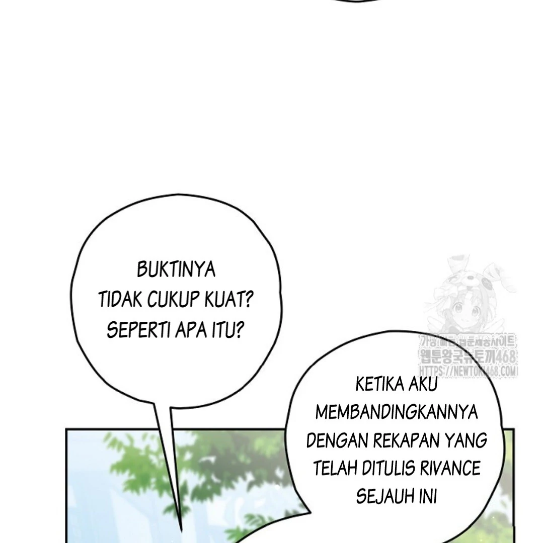 Baca Sigrid - Chapter 135 halaman 112