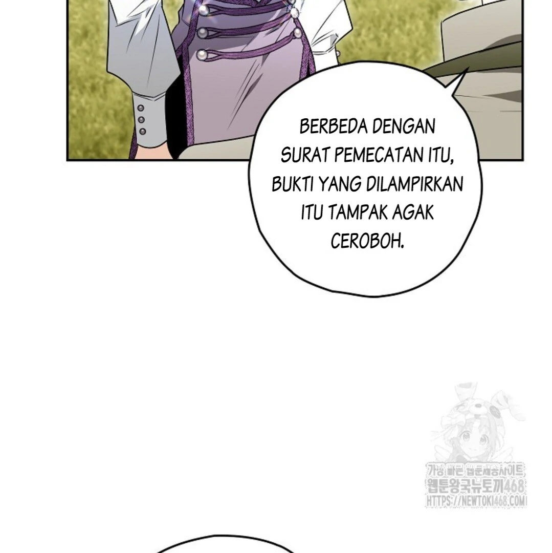 Baca Sigrid - Chapter 135 halaman 119