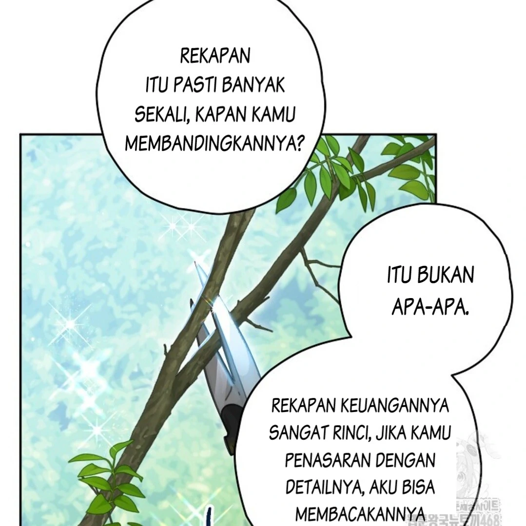 Baca Sigrid - Chapter 135 halaman 121