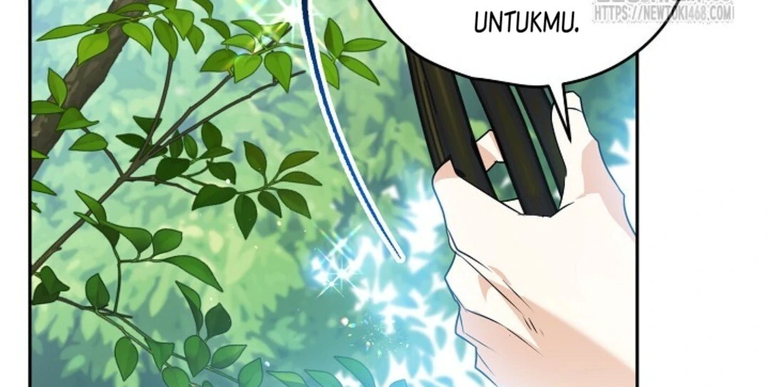 Baca Sigrid - Chapter 135 halaman 122