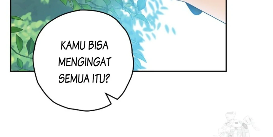 Baca Sigrid - Chapter 135 halaman 124