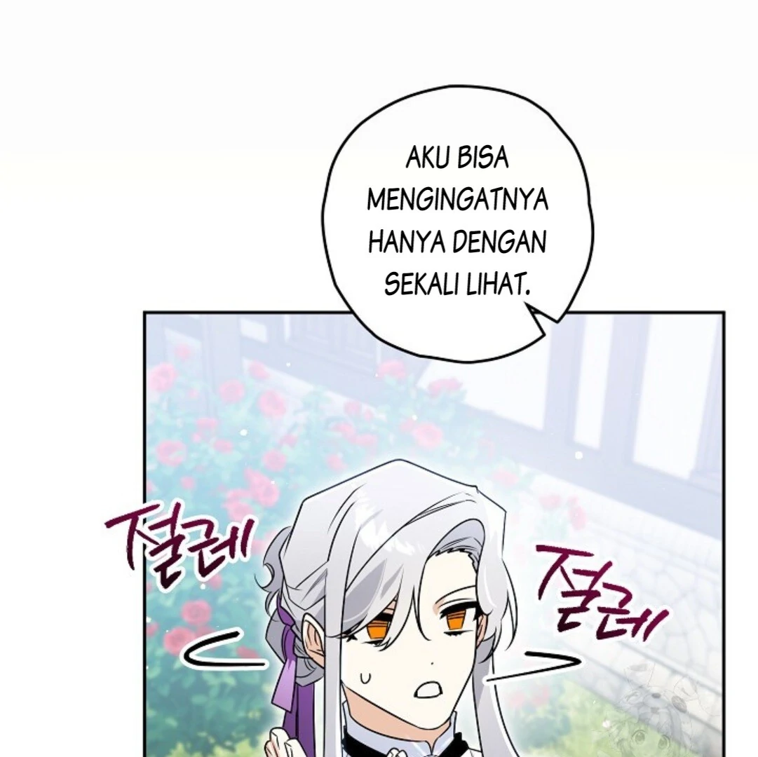 Baca Sigrid - Chapter 135 halaman 126