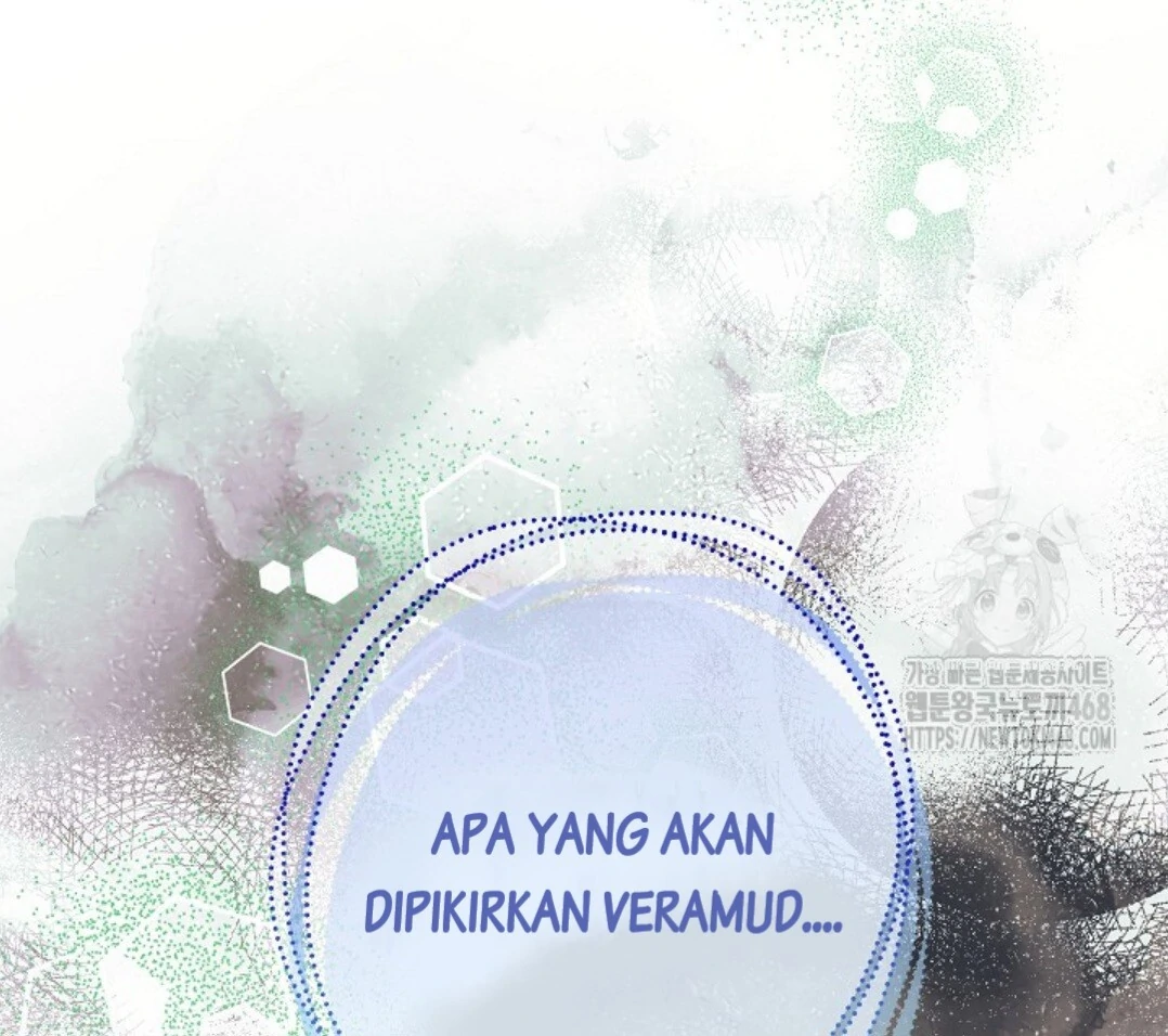 Baca Sigrid - Chapter 136 halaman 10