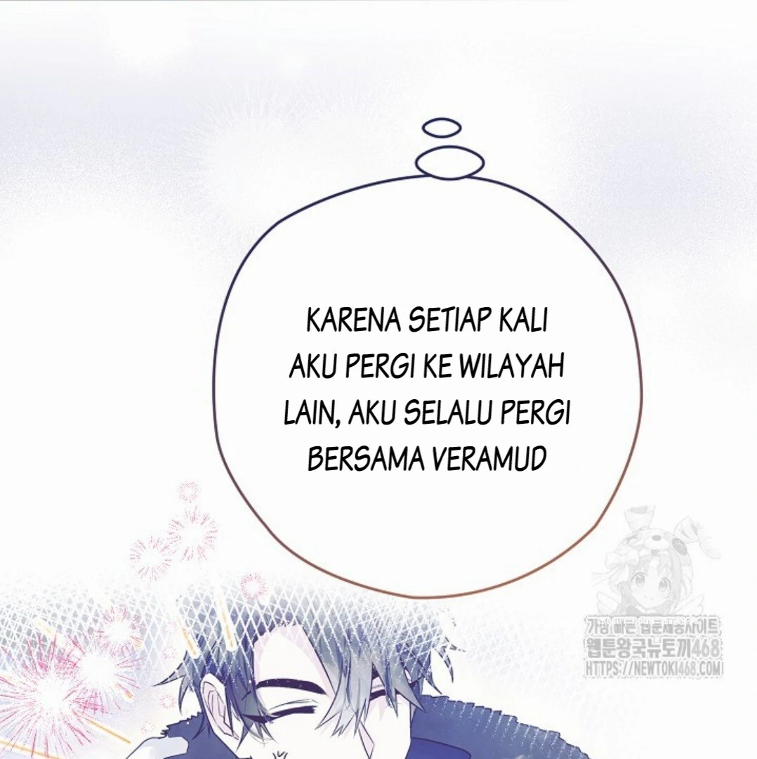 Baca Sigrid - Chapter 136 halaman 107