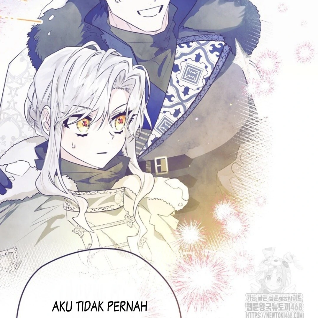 Baca Sigrid - Chapter 136 halaman 109