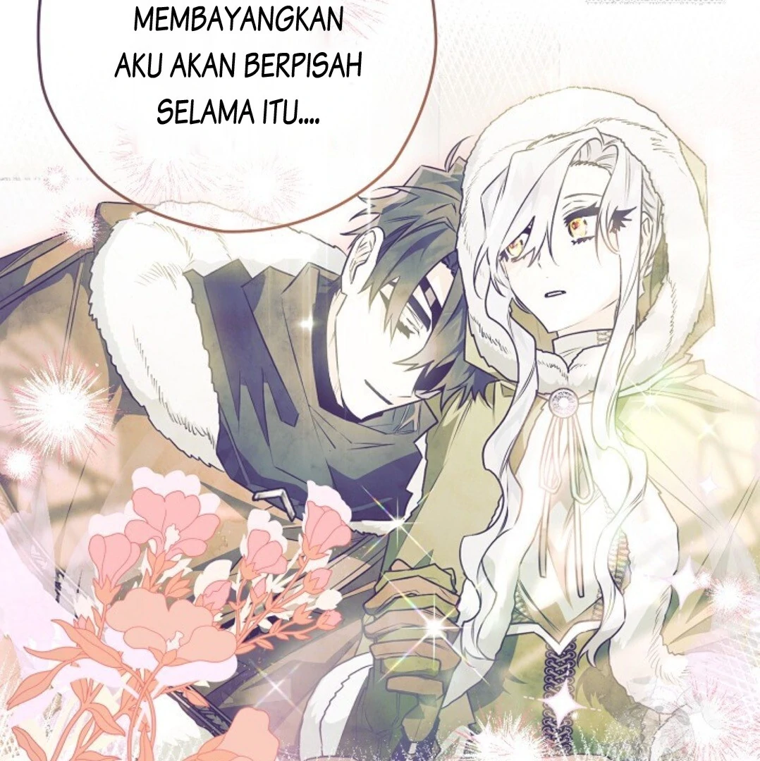 Baca Sigrid - Chapter 136 halaman 111