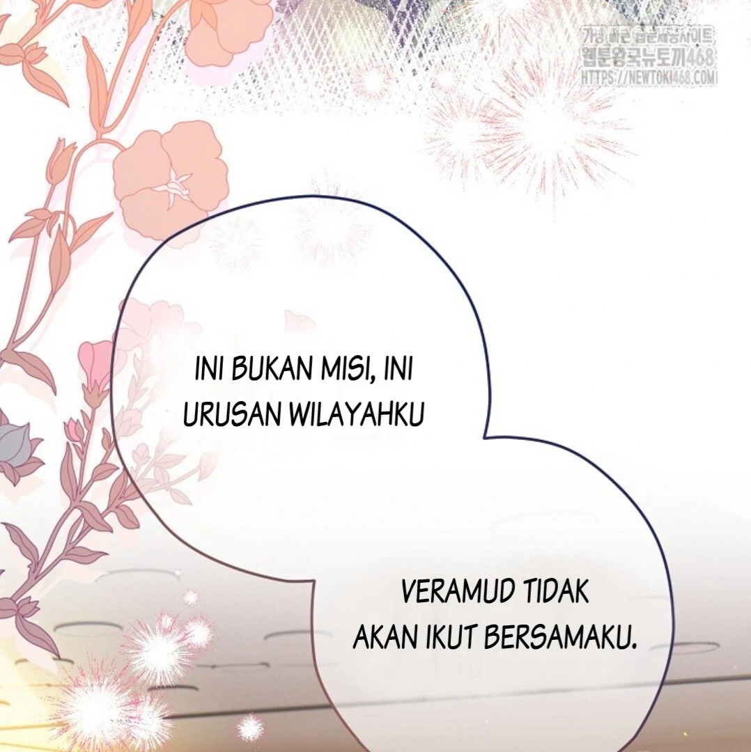 Baca Sigrid - Chapter 136 halaman 113