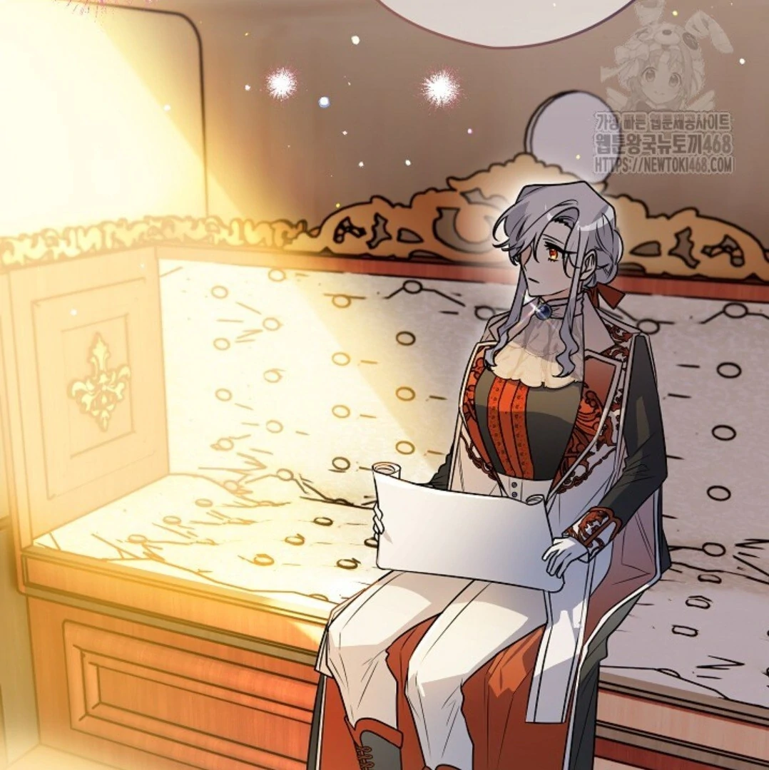 Baca Sigrid - Chapter 136 halaman 115