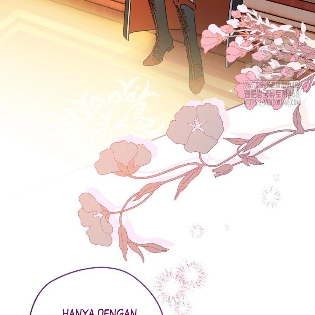 Baca Sigrid - Chapter 136 halaman 117