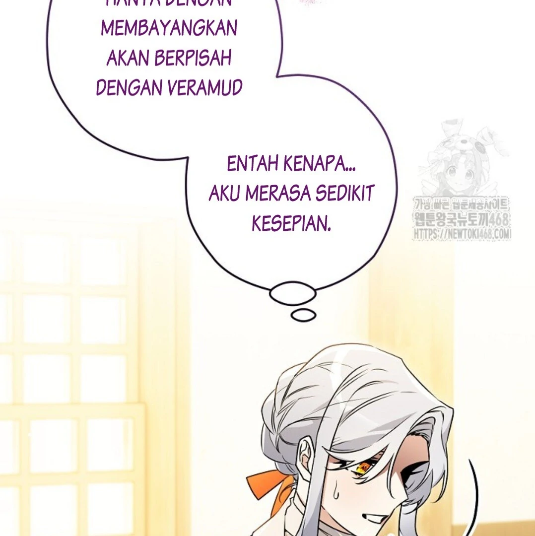 Baca Sigrid - Chapter 136 halaman 119