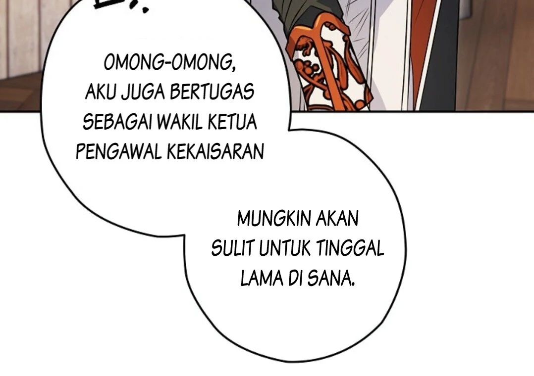 Baca Sigrid - Chapter 136 halaman 123