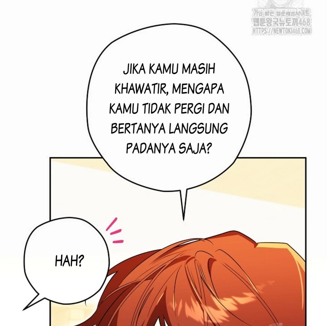 Baca Sigrid - Chapter 136 halaman 128