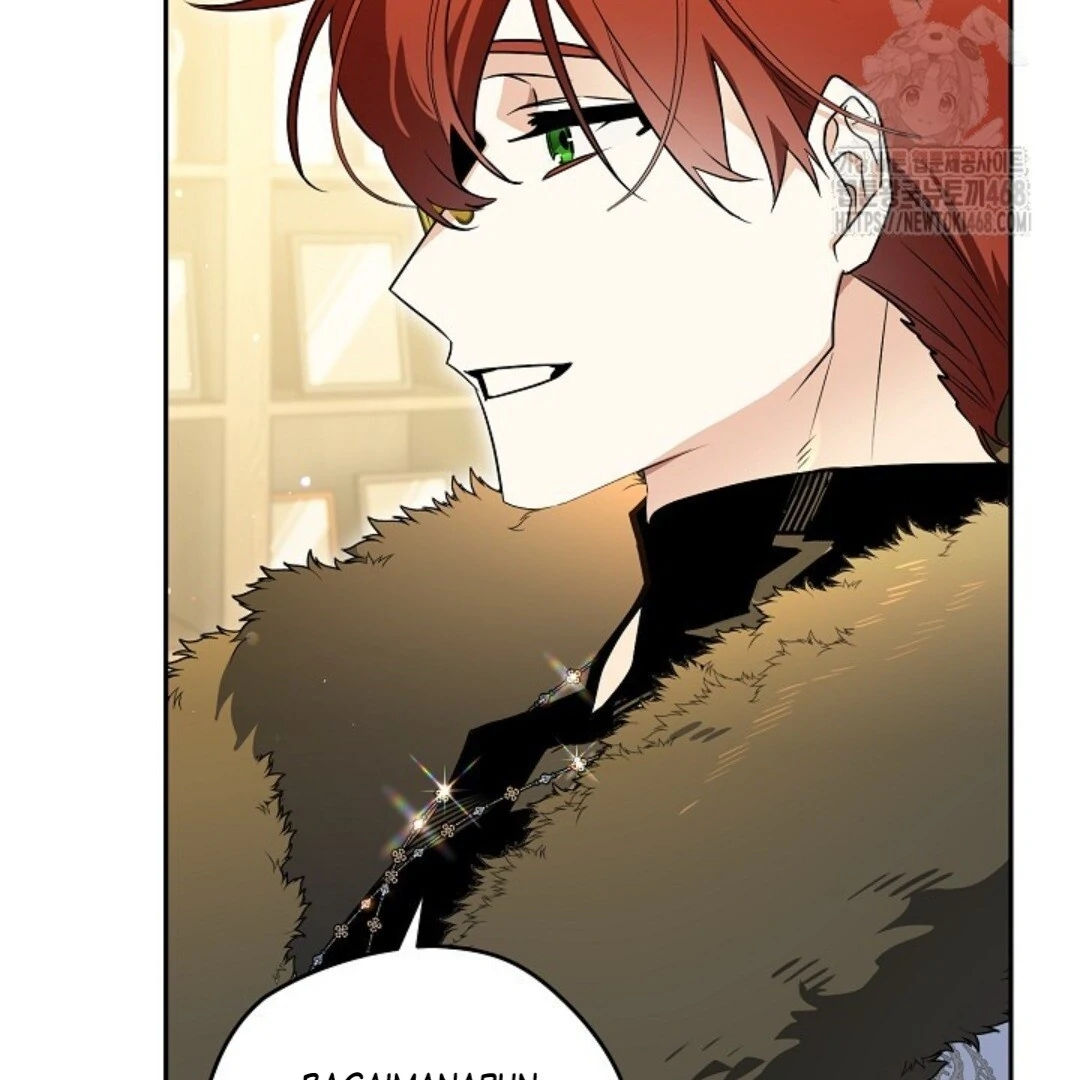 Baca Sigrid - Chapter 136 halaman 130