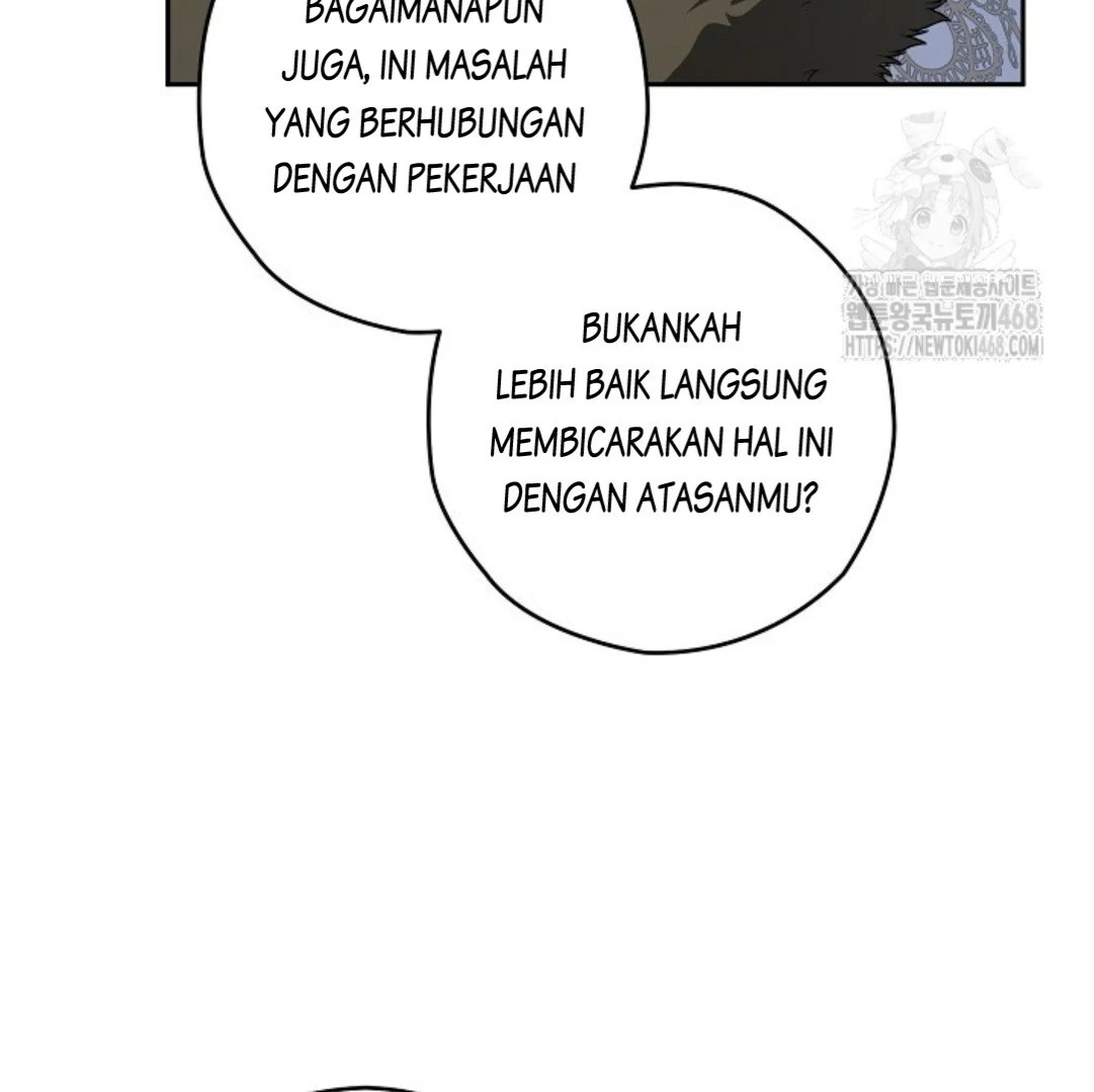 Baca Sigrid - Chapter 136 halaman 132