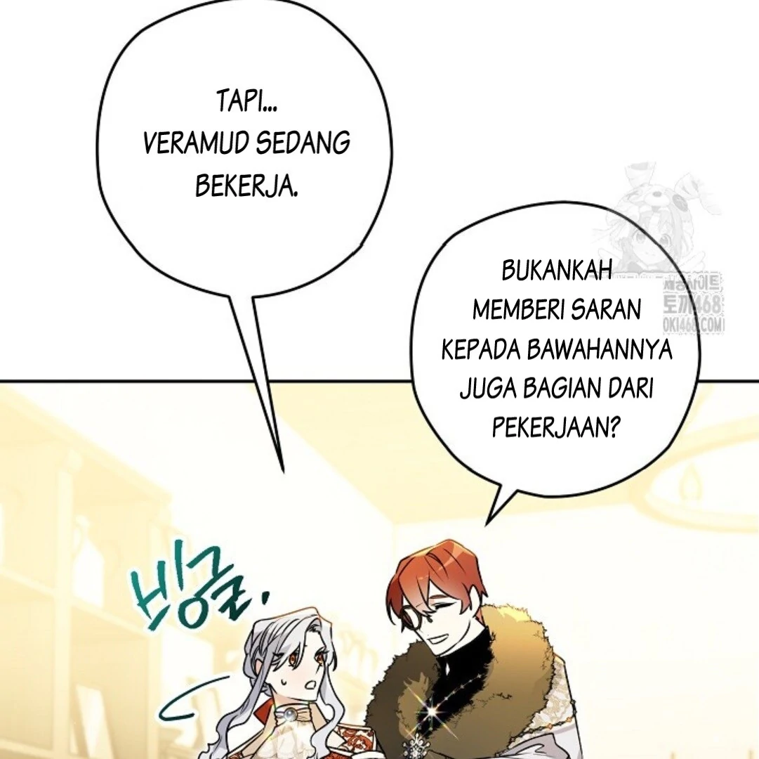 Baca Sigrid - Chapter 136 halaman 134
